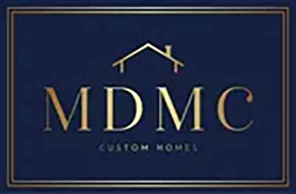 MDMC, LLC