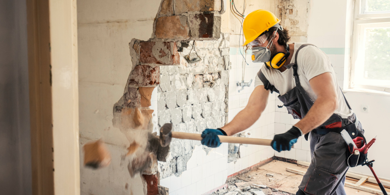 Other Services in Brunswick, Georgia