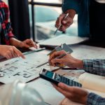 Custom Home Contractors