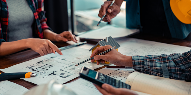 About MDMC, LLC in Brunswick, Georgia