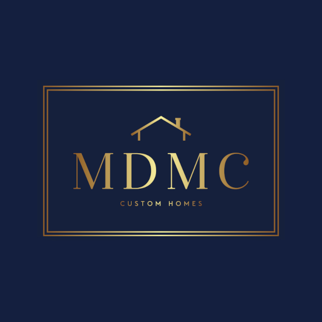 MDMC, LLC