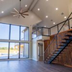 Luxury Home Builders