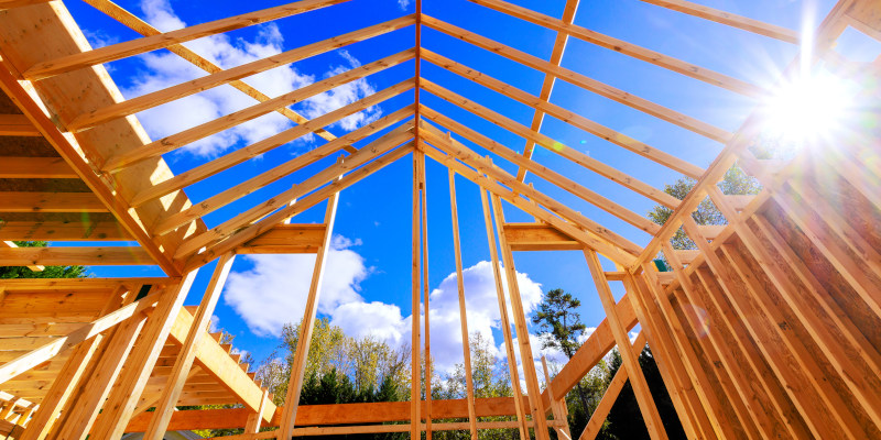What Quality Construction Really Means for Your Home